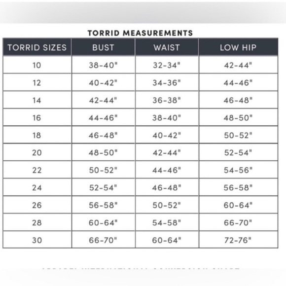 🌺TORRID STUDIO Leopard Ankle Skinny Pants🌺 - Picture 15 of 16